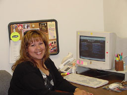 Titanium Customer Service